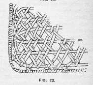 FIG. 23.