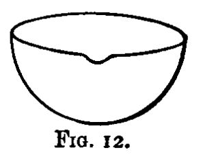 Fig. 12.