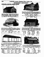 Page 1024 Ironmongery Department